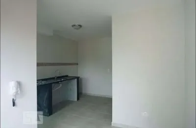 Apartamento para aluguel - artur alvim, 2 quartos,  39 m² - são paulo