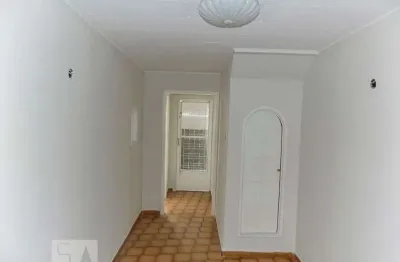 Casa para aluguel - cascadura, 3 quartos,  120 m² - rio de janeiro
