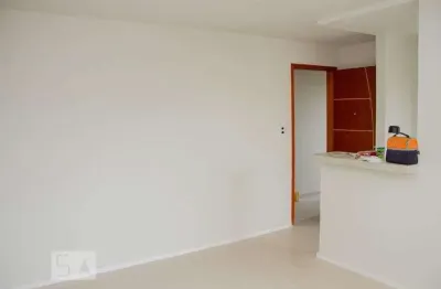 Apartamento para aluguel - vila valqueire, 2 quartos,  60 m² - rio de janeiro