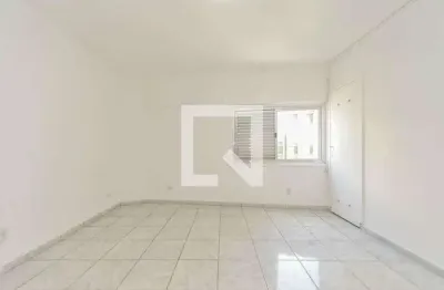 Kitnet / stúdio para aluguel - consolação, 1 quarto,  30 m² - são paulo