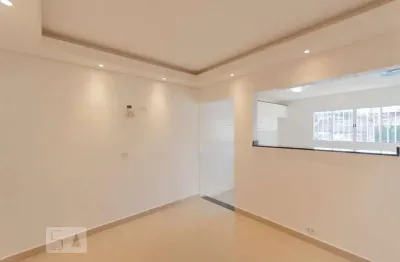 Casa para aluguel - ermelino matarazzo, 2 quartos,  70 m² - são paulo