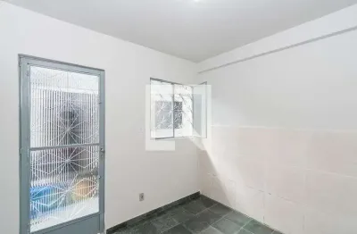 Apartamento para aluguel - irajá, 1 quarto,  20 m² - rio de janeiro