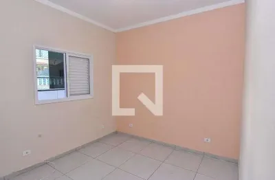 Kitnet / stúdio para aluguel - jardim imperador, 1 quarto,  32 m² - são paulo