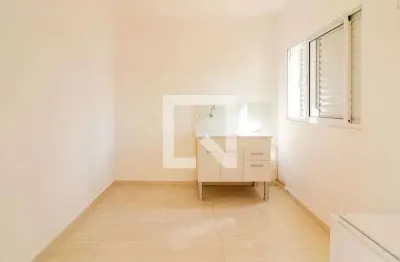 Kitnet / stúdio para aluguel - butantã, 1 quarto,  13 m² - são paulo