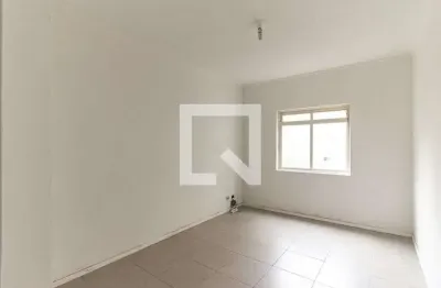 Kitnet / stúdio para aluguel - santa cecília, 1 quarto,  30 m² - são paulo
