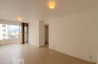 Apartamento para aluguel - méier, 2 quartos,  60 m² - rio de janeiro