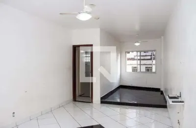 Apartamento para aluguel - méier, 2 quartos,  70 m² - rio de janeiro