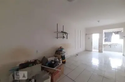 Kitnet / stúdio para aluguel - meier, 1 quarto,  28 m² - rio de janeiro