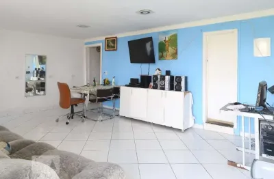 Casa para aluguel - vila mazzei, 2 quartos,  60 m² - são paulo