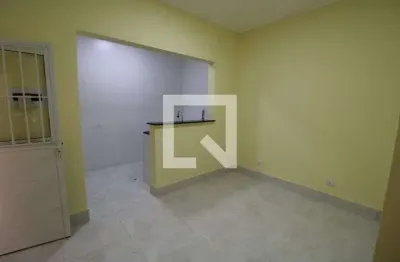 Casa para aluguel - jardim miriam, 1 quarto,  59 m² - são paulo