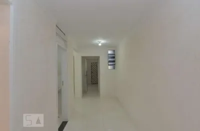 Casa para aluguel - casa verde, 2 quartos,  62 m² - são paulo
