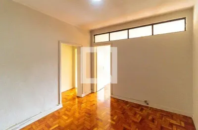 Apartamento para aluguel - liberdade, 1 quarto,  34 m² - são paulo