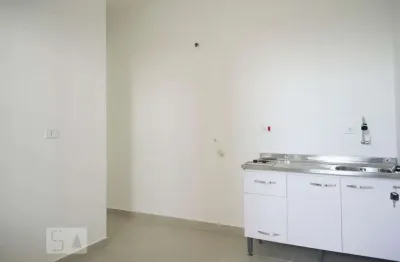 Apartamento para aluguel - freguesia do ó, 1 quarto,  30 m² - são paulo