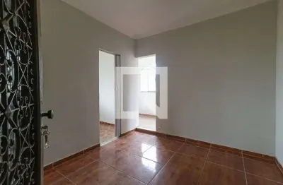 Apartamento para aluguel - meier, 1 quarto,  45 m² - rio de janeiro
