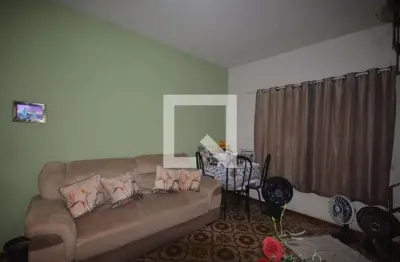 Apartamento para aluguel - marechal hermes, 1 quarto,  1 m² - rio de janeiro