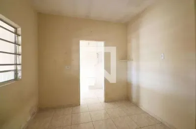 Apartamento para aluguel - vila joao ramalho, 2 quartos,  90 m² - santo andré