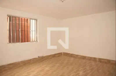 Casa para aluguel - saúde, 1 quarto,  30 m² - são paulo