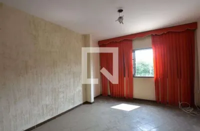 Casa para aluguel - irajá, 2 quartos,  85 m² - rio de janeiro
