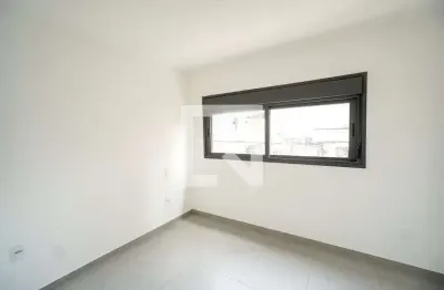 Kitnet / stúdio para aluguel - vila esperança, 1 quarto,  20 m² - são paulo