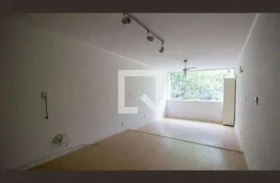Kitnet / stúdio para aluguel - vargem grande, 1 quarto,  28 m² - rio de janeiro