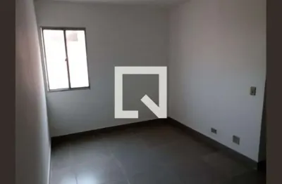 Apartamento para aluguel - jabaquara, 2 quartos,  65 m² - são paulo