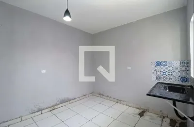 Kitnet / stúdio para aluguel - moema, 1 quarto,  20 m² - são paulo