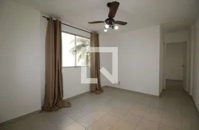 Apartamento para aluguel - jacarepaguá, 1 quarto,  38 m² - rio de janeiro