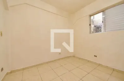 Kitnet / stúdio para aluguel - centro, 1 quarto,  16 m² - são paulo