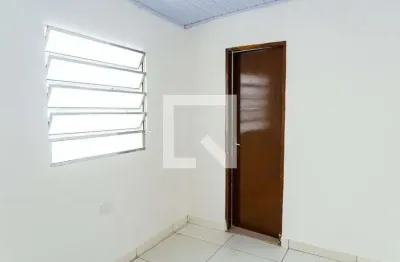 Kitnet / stúdio para aluguel - saúde, 1 quarto,  15 m² - são paulo