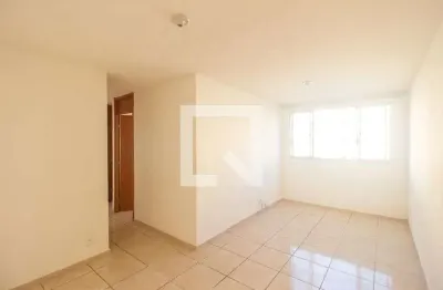 Apartamento para aluguel - cosmos, 2 quartos,  59 m² - rio de janeiro