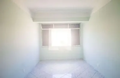 Apartamento para aluguel - del castilho, 2 quartos,  65 m² - rio de janeiro
