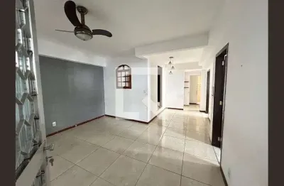 Casa para aluguel - méier, 4 quartos,  100 m² - rio de janeiro
