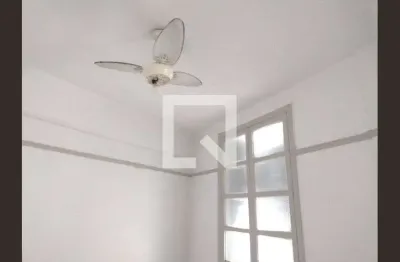 Kitnet / stúdio para aluguel - centro, 1 quarto,  30 m² - são paulo