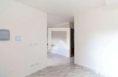 Apartamento para aluguel - artur alvim, 2 quartos,  35 m² - são paulo