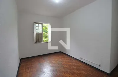 Apartamento para aluguel - piedade, 2 quartos,  58 m² - rio de janeiro