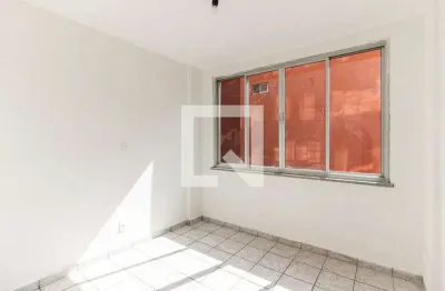 Kitnet / stúdio para aluguel - santa cecília, 1 quarto,  30 m² - são paulo