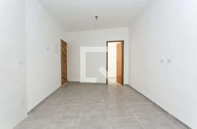 Apartamento para aluguel - artur alvim, 1 quarto,  24 m² - são paulo