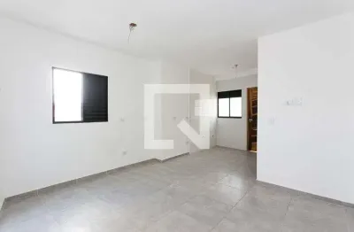 Apartamento para aluguel - artur alvim, 1 quarto,  23 m² - são paulo