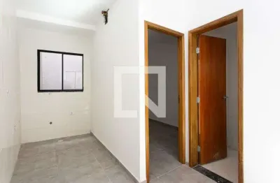 Apartamento para aluguel - artur alvim, 1 quarto,  20 m² - são paulo