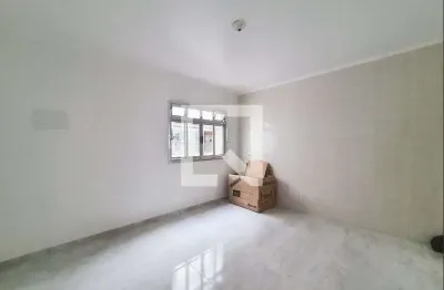 Apartamento para Aluguel - Santana, 2 Quartos,  84 m² - São Paulo