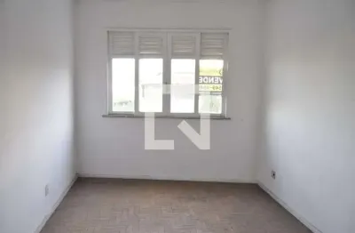 Apartamento para aluguel - cachambi, 2 quartos,  64 m² - rio de janeiro