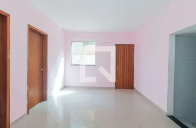 Casa para aluguel - federação, 2 quartos,  60 m² - salvador