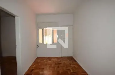 Apartamento para aluguel - madureira, 2 quartos,  55 m² - rio de janeiro