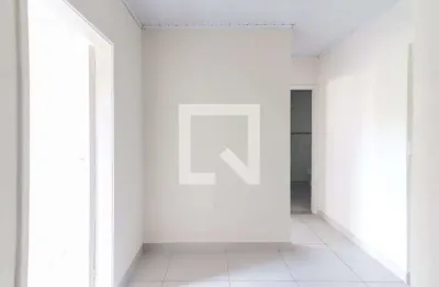 Casa para aluguel - jardim éster yolanda, 2 quartos,  84 m² - são paulo