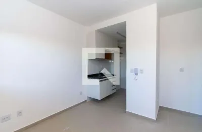 Casa para aluguel - vila formosa, 2 quartos,  35 m² - são paulo