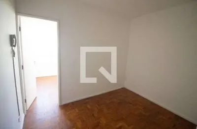 Apartamento para aluguel - brás, 1 quarto,  42 m² - são paulo