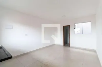 Apartamento para aluguel - cidade patriarca, 1 quarto,  24 m² - são paulo
