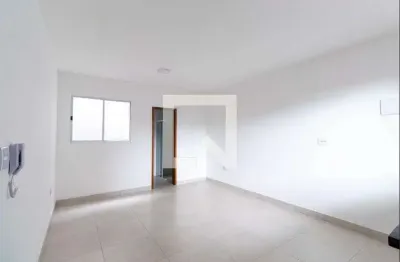 Apartamento para aluguel - cidade patriarca, 1 quarto,  24 m² - são paulo