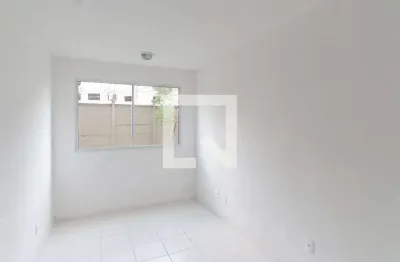 Apartamento para aluguel - vila santos, 1 quarto,  43 m² - são paulo