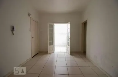 Apartamento para aluguel - são geraldo, 2 quartos,  95 m² - porto alegre